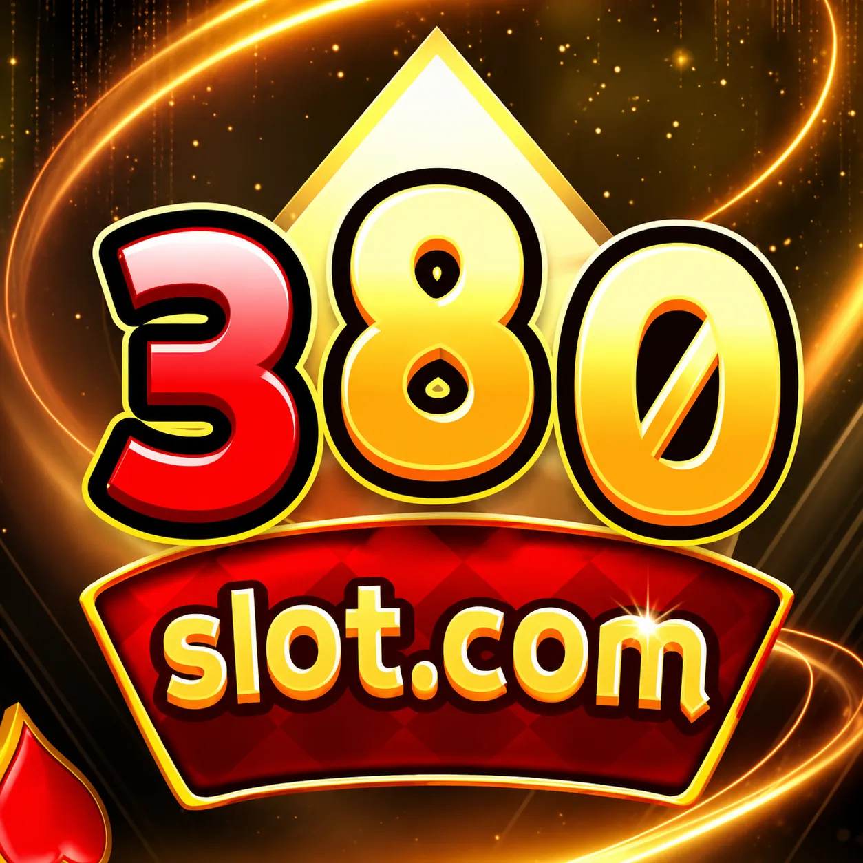380SLOT - Petualangan Seru di Dunia Slot