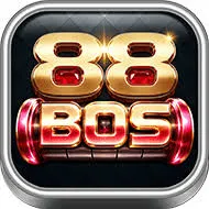 88BOS - Balapan Seru di Jalan Raya