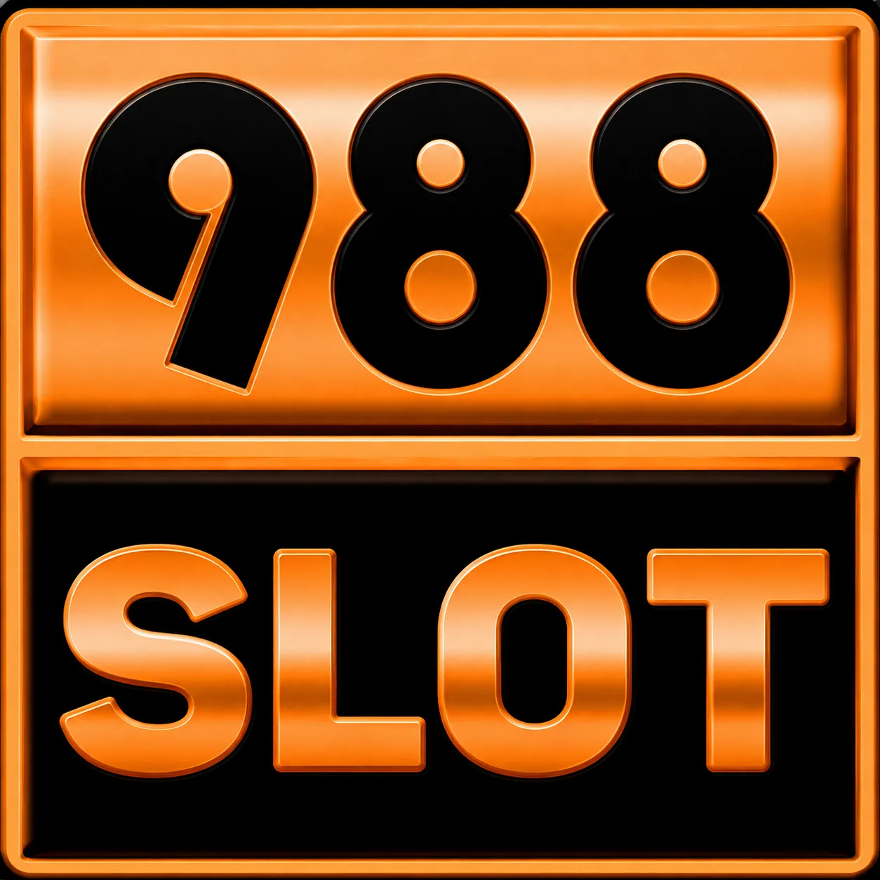 988SLOT - Game Sepak Bola Penuh Aksi