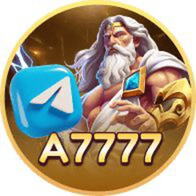 A7777 - Petualangan Epik di Dunia MMORPG