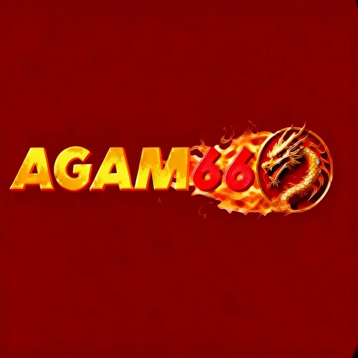 AGAM66 - Game Bingo Seru dan Menyenangkan