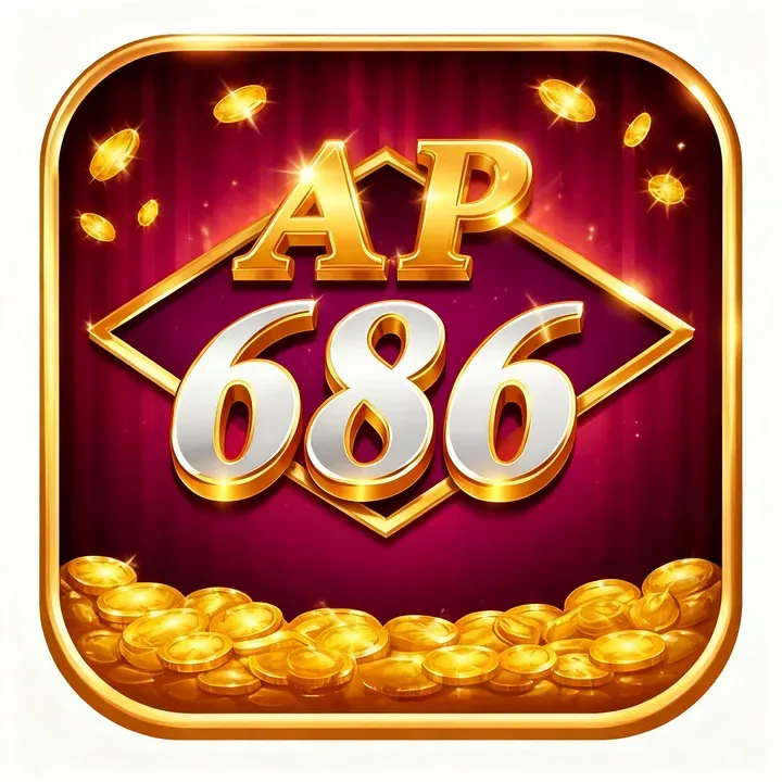 AP686 - Petualangan Fantasi Epik dalam ARPG