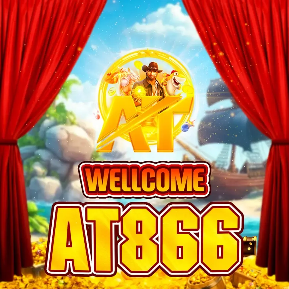 AT866 - Perang Senjata Terbaik dalam Game FPS