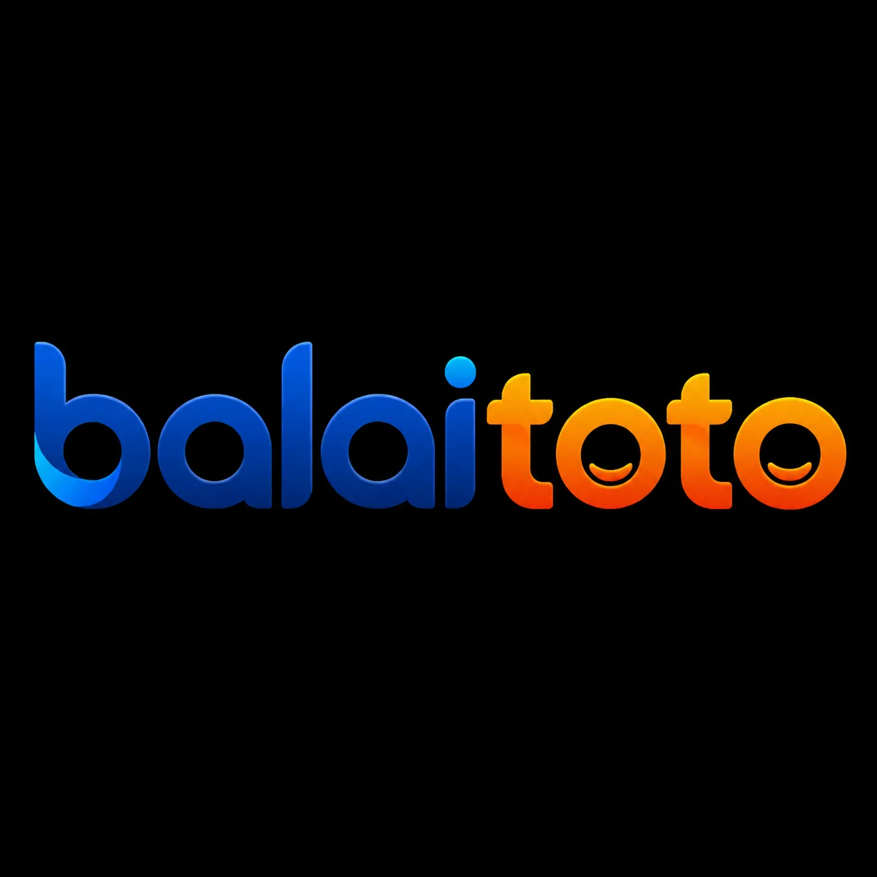 BALAITOTO - Menjadi Miliarder Melalui Permainan Tycoon
