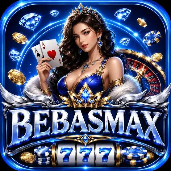 BEBASMAX - Simulasi Kebebasan yang Menarik