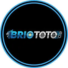 BRIOTOTO - Petualangan Seru di Dunia Fantasi