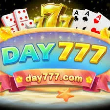 DAY777 - Permainan Slot Menarik dan Menguntungkan