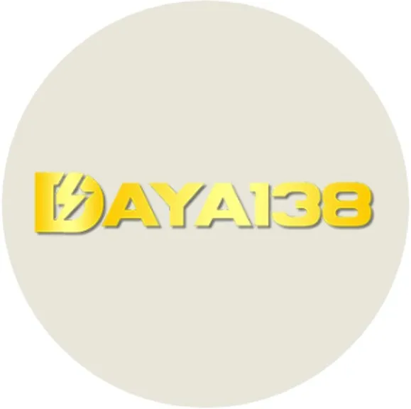 DAYA138 - Petualangan Seru di Dunia Arcade