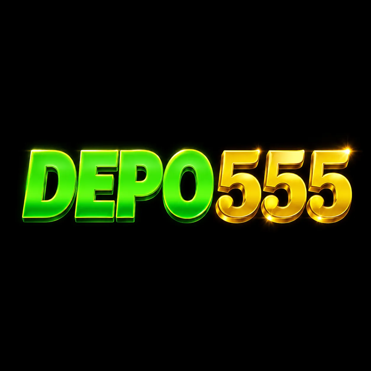 DEPO555 - Game Strategi Terbaik untuk Penggemar SLG