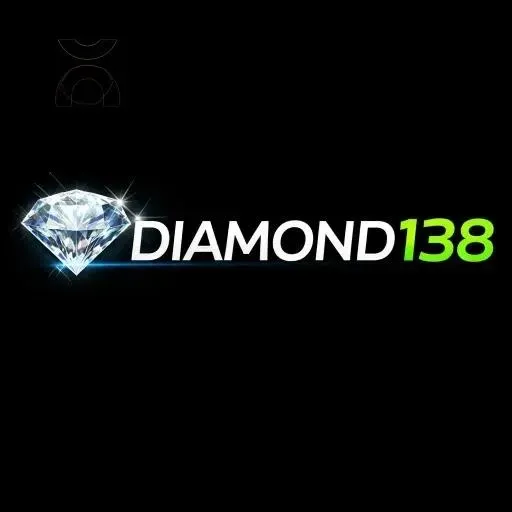 DIAMOND138 - Petualangan Seru dalam Dunia Pertanian
