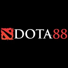 DOTA88 - Petualangan Seru dalam Dunia MMORPG