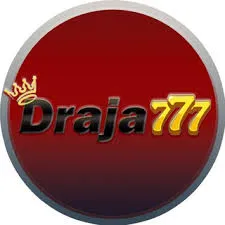 DRAJA777 - Game QiuQiu Terbaik untuk Para Pecinta Perjudian