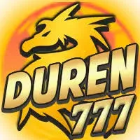 DUREN777 - Permainan Bingo Menarik dan Seru