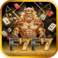 F7F7 - Game MOBA Terbaik untuk Pengalaman Bertarung