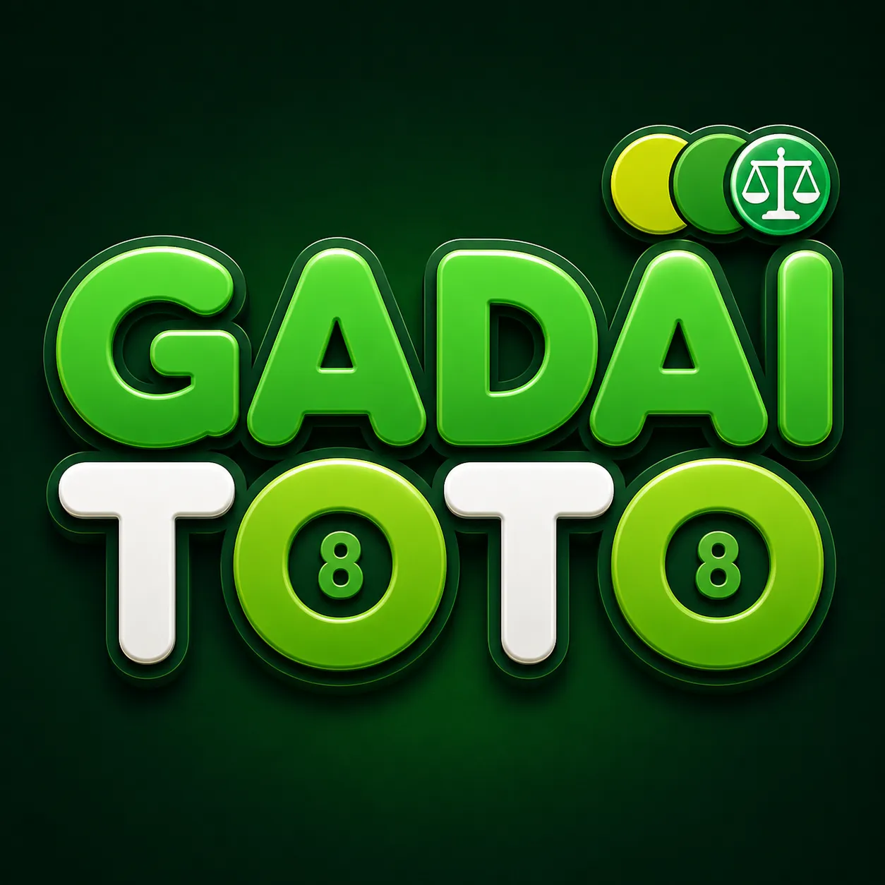 GADAITOTO - Game RPG Petualangan Seru