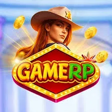 GAMERP - Aplikasi Sportsbook Terpercaya di Indonesia