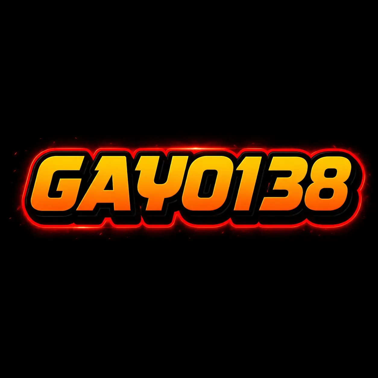 GAYO138 - Game Gaple Seru dan Menarik