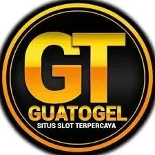 GUATOGEL - Permainan Bingo Seru dan Menguntungkan