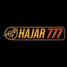 HAJAR777 - Game Domino Seru dan Mengasyikkan