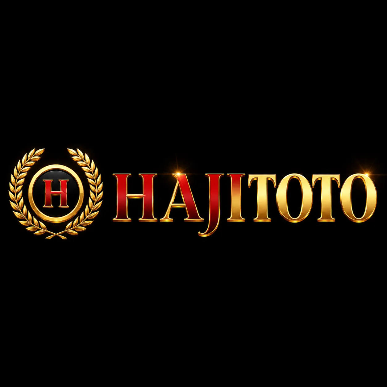 HAJITOTO - Aplikasi Utilitas Terbaik untuk Kemudahan Sehari-hari