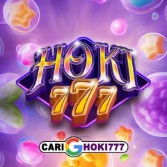 HOKI777 - Game Gaple Seru dan Mengasyikkan