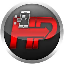 HPTOTO - Aplikasi Sportsbook Terbaik untuk Pengalaman Taruhan Anda