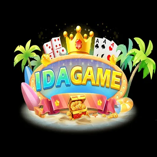IDAGAME - Permainan QiuQiu Terbaik di Ponsel Anda
