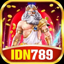 IDN789 - Game Sepak Bola Terbaik untuk Penggemar