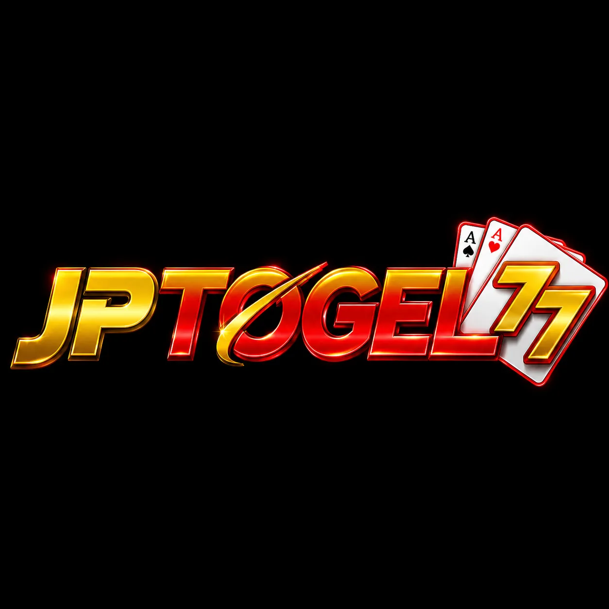 JPTOGEL77 - Petualangan Tanpa Batas di Dunia Terbuka