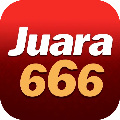 JUARA666 - Permainan Domino Seru dan Mengasyikkan