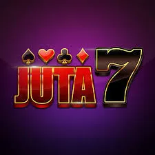JUTA7 - Perang Seru dalam Battle Royale