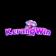 KERANGWIN - Temukan Keseruan dalam Permainan Kasino