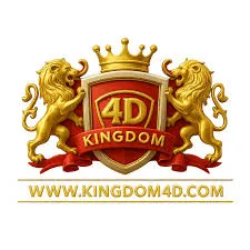 KINGDOM4D - Petualangan Santai di Dunia Fantasi