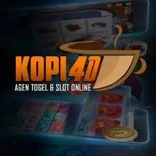 KOPI4D - Petualangan Seru dalam Dunia RPG