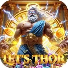 LETSTHOR - Bangun Imperium dan Menangkan Pertempuran