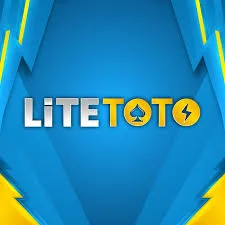 LITETOTO - Game Pertanian Seru untuk Semua Usia