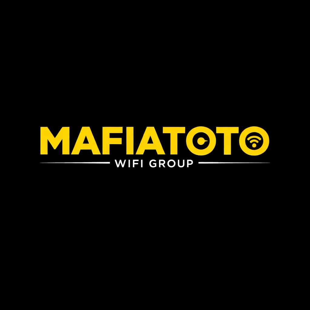 MAFIATOTO - Game Idle Seru untuk Mengisi Waktu Luang