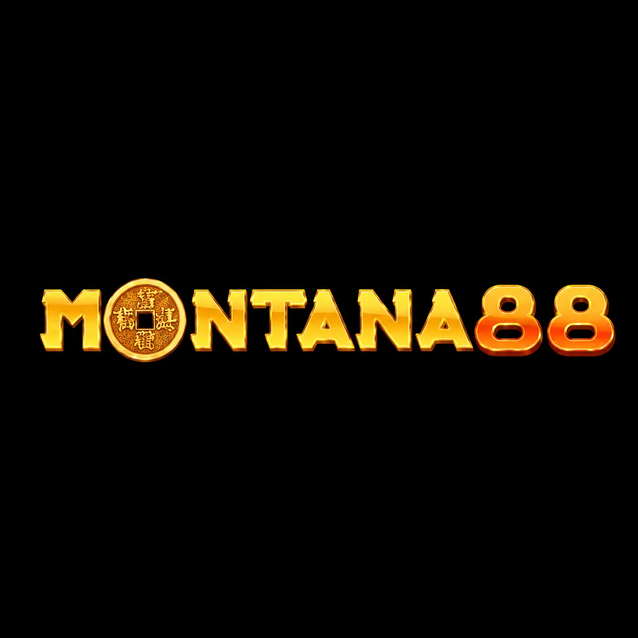 MONTANA88 - Petualangan Tak Terbatas di Dunia Open World