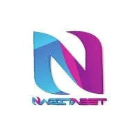 NAGITABET - Petualangan Tembak Ikan Seru