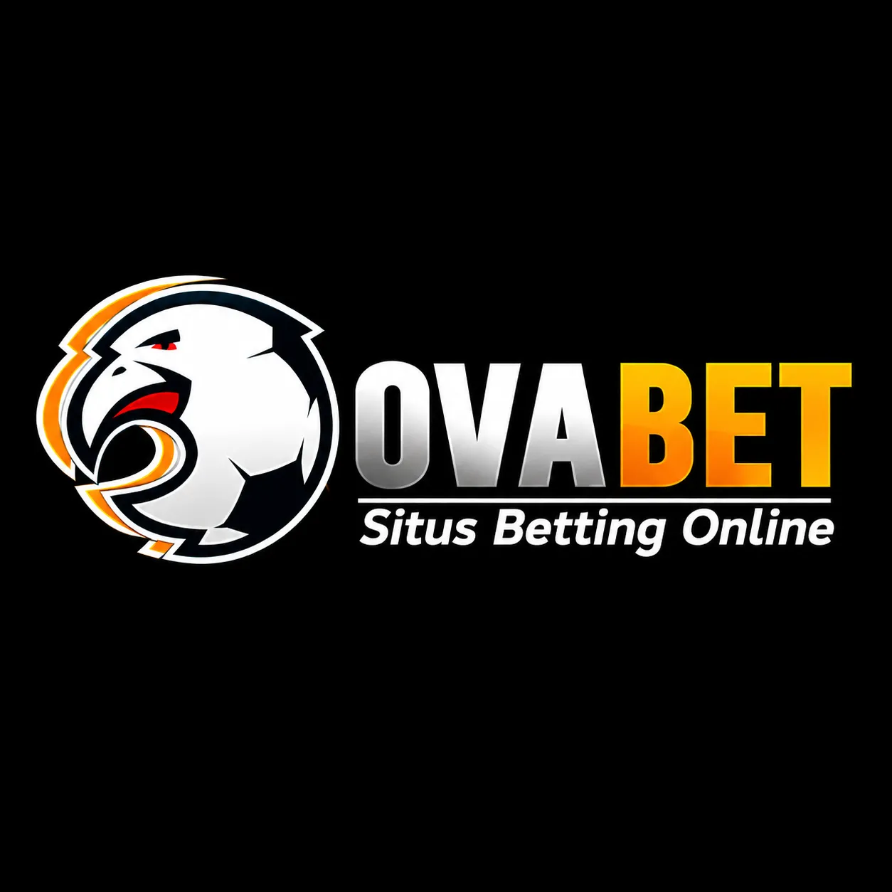 OVABET - Pertarungan Seru dalam Dunia Game Fighting