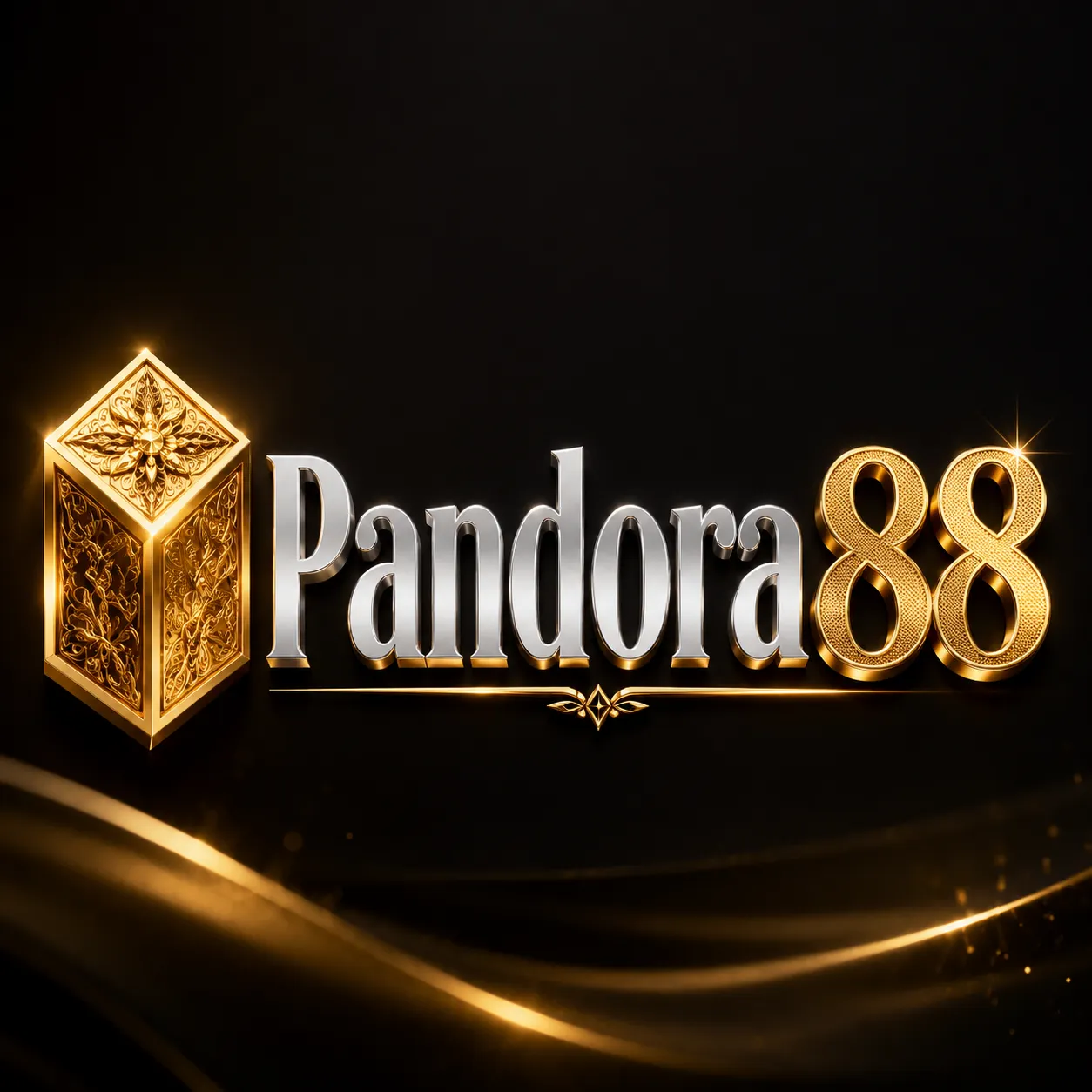 PANDORA88 - Game FPS Seru dan Mengasyikkan