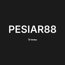 PESIAR88 - Game Poker Seru dan Menantang