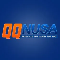 QQNUSA - Pertahanan Menara yang Mengasyikkan