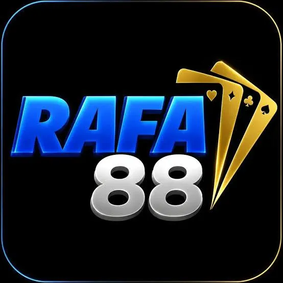 RAFA88 - Balapan Motor Penuh Aksi