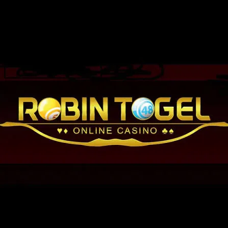 ROBINTOGEL - Permainan Strategi Menarik untuk Para Penantang