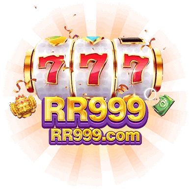 RR999 - Simulator Kreativitas Tanpa Batas