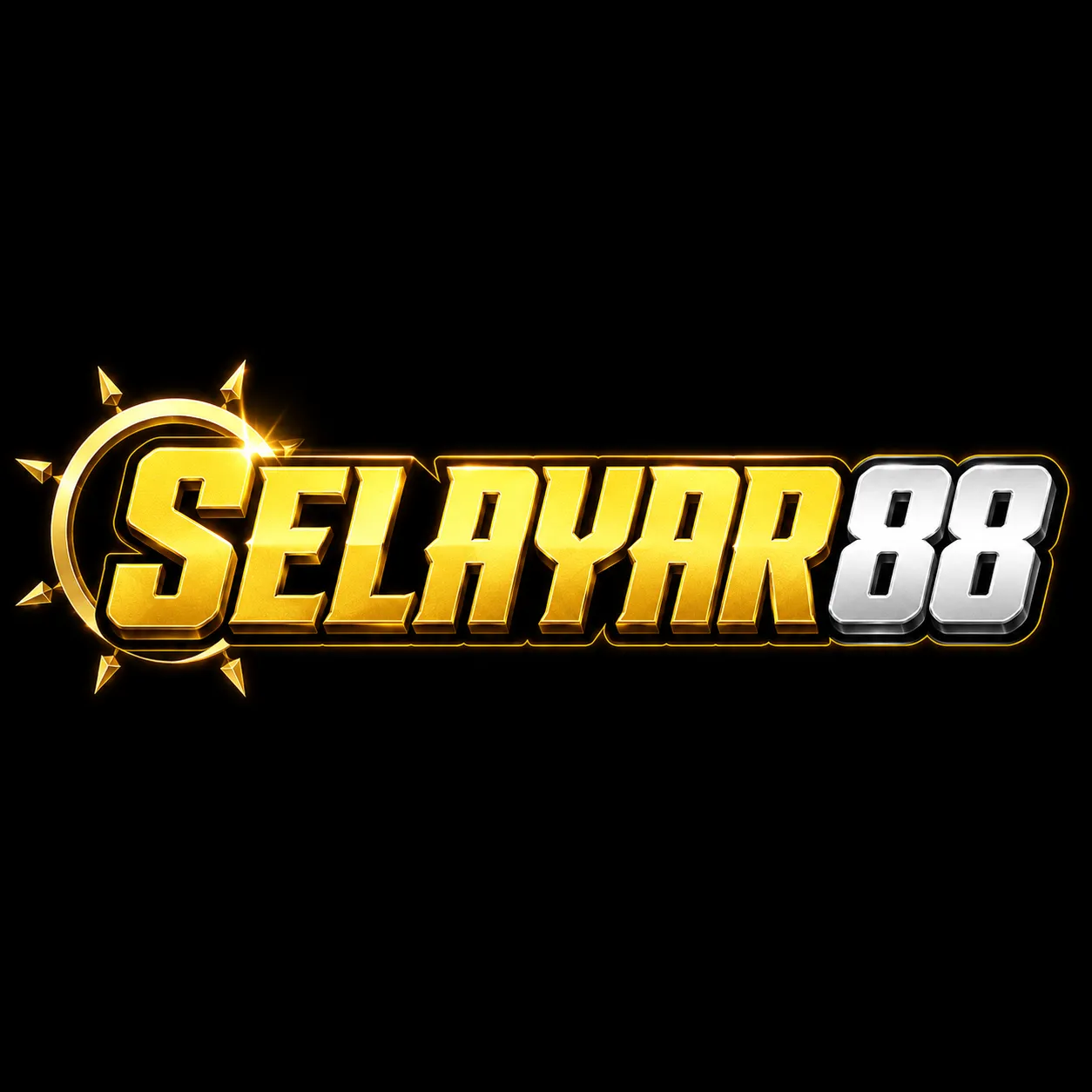 SELAYAR88 - Game Strategi yang Seru dan Menantang