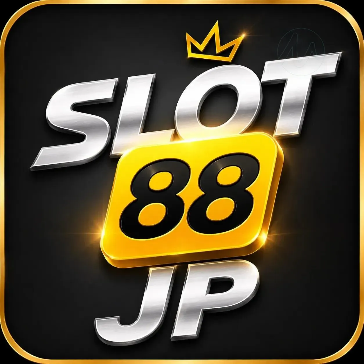 SLOT88JP - Simulasi Seru dan Edukatif