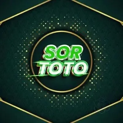 SORTOTO - Pertarungan Seru dalam Dunia MOBA