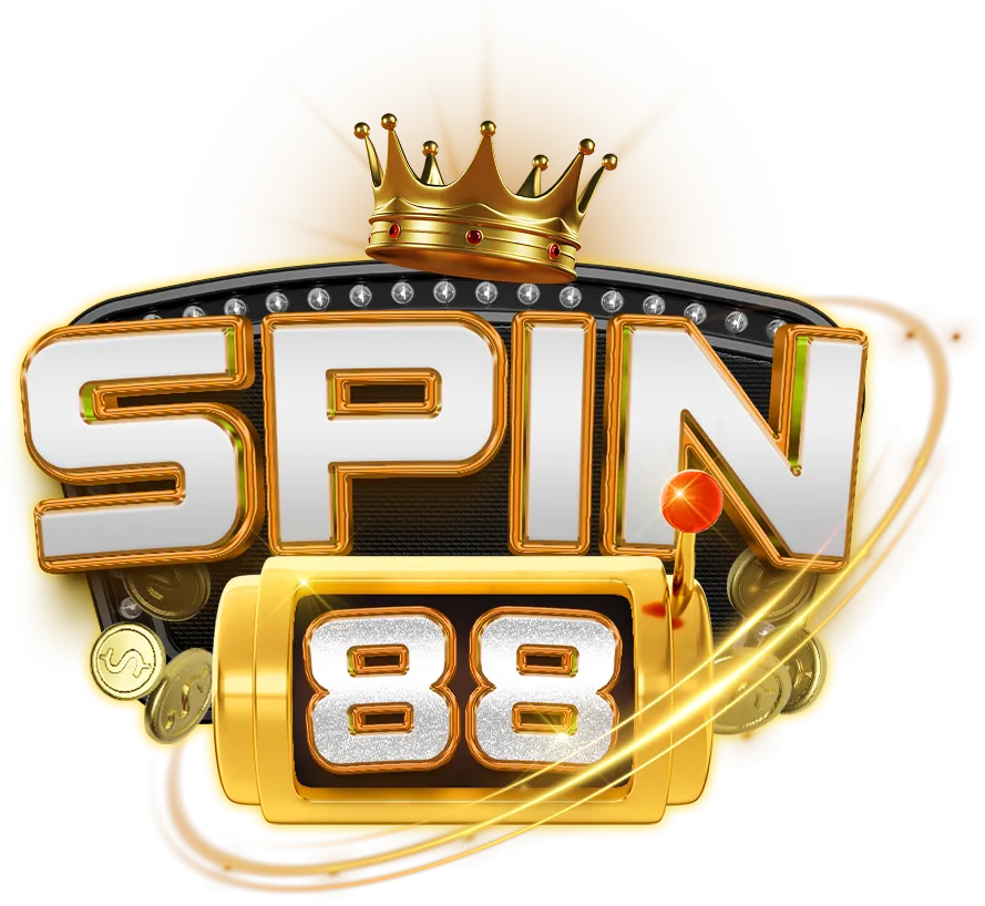 SPIN88 - Petualangan Menarik dalam Dunia RPG
